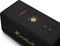Marshall Middleton II Black and Brass Vorschaubild