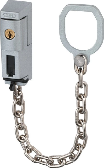 ABUS SK99 S B/DFNLI, Türkette