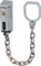 ABUS SK99 S B/DFNLI, Türkette Vorschaubild