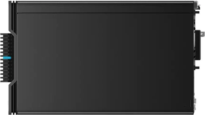 Lenovo IdeaCentre Gaming 5 17ACN7, Raven Black, Ryzen 5 5600G, 16GB RAM, 512GB SSD, GeForce RTX 3050, DE