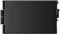 Lenovo IdeaCentre Gaming 5 17ACN7, Raven Black, Ryzen 5 5600G, 16GB RAM, 512GB SSD, GeForce RTX 3050, DE Vorschaubild