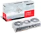 PowerColor Hellhound Radeon RX 7900 XT Spectral White, 20GB GDDR6, HDMI, 3x DP Vorschaubild