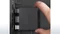 Lenovo ThinkCentre Tiny-in-One 23 (Non-Touch), 23" Vorschaubild