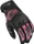 Macna Haros 2.0 Damen schwarz/rosa (190.6345)