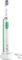 Oral-B TriZone 600 Vorschaubild