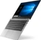 Lenovo IdeaPad S530-13IWL, Mineral Grey, Core i5-8265U, 8GB RAM, 256GB SSD, DE Vorschaubild