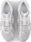 New Balance 740 metallic silver Vorschaubild