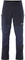 Berghaus Extrem Fast Hike Hose lang (Herren) Vorschaubild