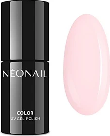 Neonail UV-Nagellack creme brulee, 7.2ml