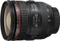 Canon EF 24-70mm 4.0 L IS USM Vorschaubild