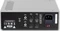 Pro-Ject Power Box DS3 Sources schwarz Vorschaubild