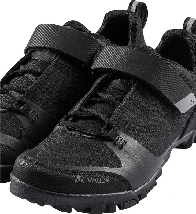 Vaude TVL Pavei II schwarz (Damen)
