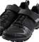 Vaude TVL Pavei II schwarz (Damen) Vorschaubild