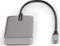 StarTech Video Multiport-Adapter, USB-C 3.1 [Stecker] Vorschaubild