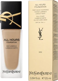 Yves Saint Laurent Encre de Peau All Hours Foundation MN5, 25ml