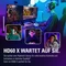 Elgato Game Capture HD 60 X Vorschaubild