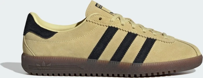adidas BRMD