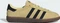 adidas BRMD Vorschaubild