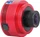 ZWO ASI 676MC Farb Astro-Kamera (ASI676MC)