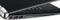 Acer Aspire V Nitro VN7-791G-72Q4, Core i7-4720HQ, 8GB RAM, 256GB SSD, 500GB HDD, GeForce GTX 960M, DE Vorschaubild