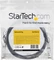 StarTech Nachbau von Dell EMC DAC-SFP-10G-2M 10G 2m LAN-DAC, Twinax, SFP+ Vorschaubild