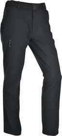 Maul Greenstone XT Hose lang dark grey (Herren)