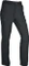 Maul Greenstone XT Hose lang (Herren) Vorschaubild