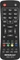 MegaSat 3600 V2 Vorschaubild