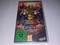 Double Dragon Gaiden: Rise of the Dragons Vorschaubild