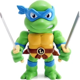 Jada Toys Teenage Mutant Ninja Turtles - Leonardo