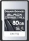 Delkin Delkin Black CFexpress 2.0 Series Vorschaubild