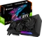 GIGABYTE AORUS GeForce RTX 3070 Ti Master 8G, 8GB GDDR6X, 3x HDMI, 3x DP Vorschaubild