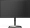 Cooler Master GM27-CFX Curved Gaming Monitor, 27" Vorschaubild
