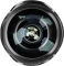7artisans AF 10mm 2.5 Fisheye MAX für Sony E schwarz Vorschaubild
