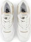 New Balance 550 white/incense (Damen) Vorschaubild