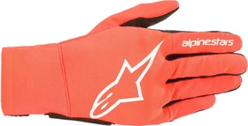 Alpinestars Reef orange