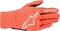 Alpinestars Reef Vorschaubild