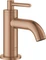 Grohe Atrio Standventil 1/2" warm sunset gebürstet Vorschaubild