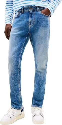 Tommy Hilfiger Austin (Herren)