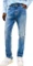Tommy Hilfiger Austin (Herren) Vorschaubild