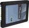 Mushkin Triactor 3DL 512GB, 2.5" / SATA 6Gb/s Vorschaubild