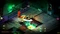 Hades (Switch) Vorschaubild