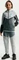 Nike Sportswear Tech Fleece Jacke (Junior) Vorschaubild