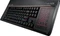 MSI GT83 8RG-008 Titan SLI, Core i7-8850H, 32GB RAM, 512GB SSD, 1TB HDD, 2x GeForce GTX 1080, DE Vorschaubild