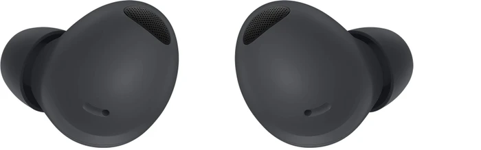 Samsung Galaxy Buds2 Pro