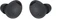 Samsung Galaxy Buds2 Pro Vorschaubild