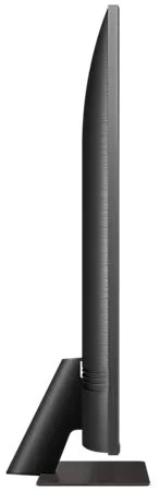 Samsung GQ55Q80B