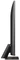 Samsung GQ55Q80B Vorschaubild