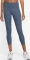 Nike Epic Fast Crop Tight Laufhose 7/8 (Damen) Vorschaubild
