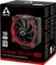 ARCTIC Freezer 33 eSports ONE rot Vorschaubild
